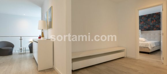 Villa T7 em Albufeira, Portugal N.º 102415 18