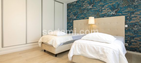 Villa T7 em Albufeira, Portugal N.º 102415 20