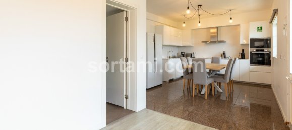 Villa T7 em Albufeira, Portugal N.º 102415 13