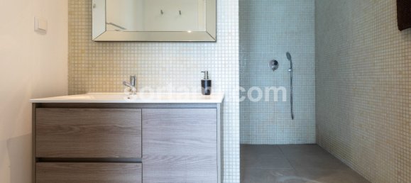 Villa T7 em Albufeira, Portugal N.º 102415 23