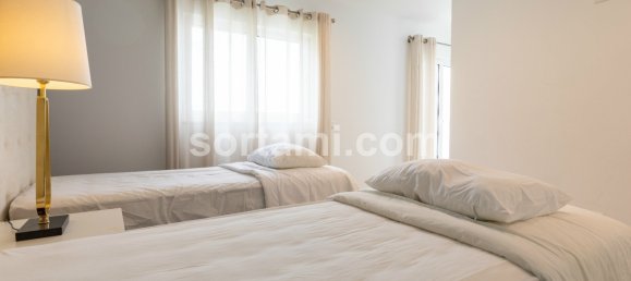 Villa T7 em Albufeira, Portugal N.º 102415 22