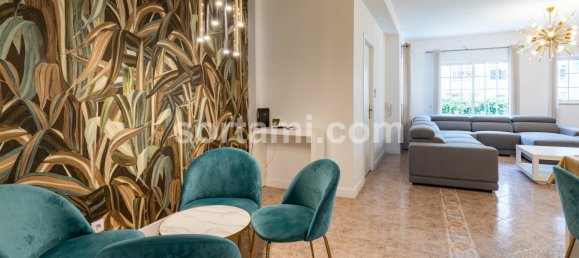 Villa T7 em Albufeira, Portugal N.º 102415 10