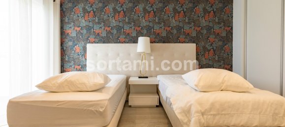 Villa T7 em Albufeira, Portugal N.º 102415 29