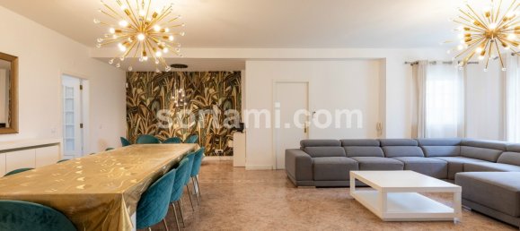 Villa T7 em Albufeira, Portugal N.º 102415 6