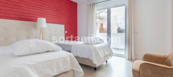 Villa T7 em Albufeira, Portugal N.º 102415 24