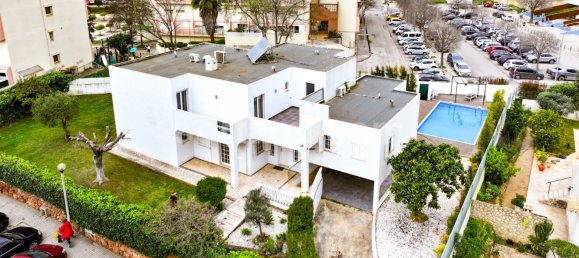 Villa T7 em Albufeira, Portugal N.º 102415 50
