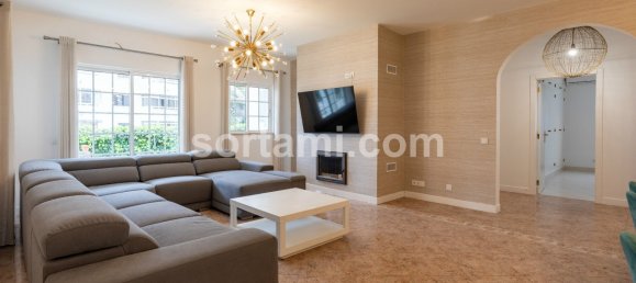 Villa T7 em Albufeira, Portugal N.º 102415 5