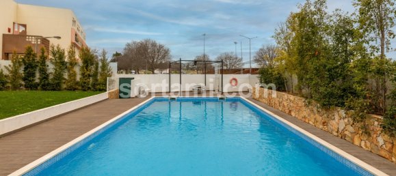 Villa T7 em Albufeira, Portugal N.º 102415 48