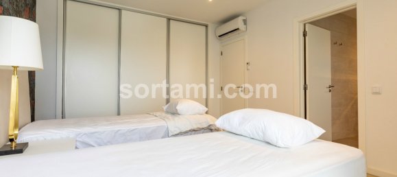 Villa T7 em Albufeira, Portugal N.º 102415 30