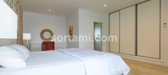 Villa T7 em Albufeira, Portugal N.º 102415 36