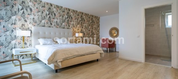 Villa T7 em Albufeira, Portugal N.º 102415 32