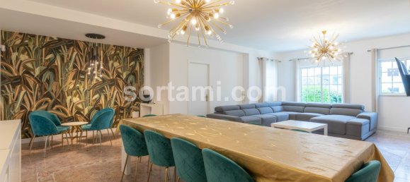 Villa T7 em Albufeira, Portugal N.º 102415 7