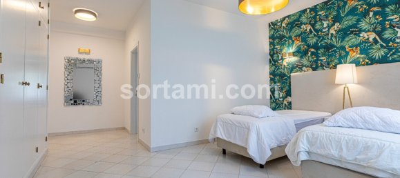 Villa T7 em Albufeira, Portugal N.º 102415 45