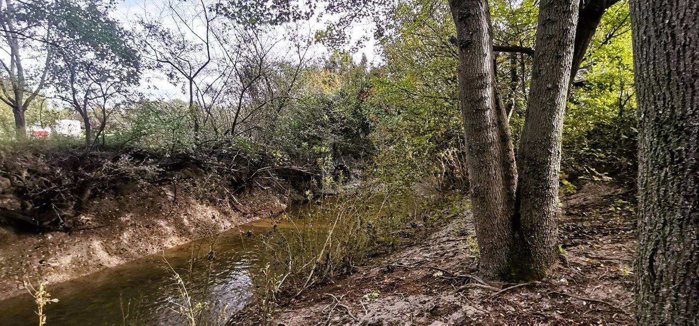 Grundstück in Blumau-Neurißhof, Austria, Nr. 245072