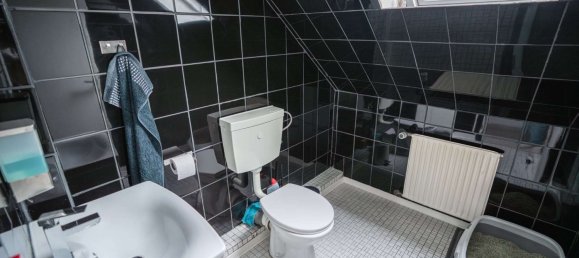 8 rooms House in Schleswig-Holstein, Germany No. 42089 51