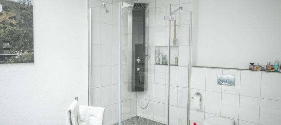 8 rooms House in Schleswig-Holstein, Germany No. 42089 46