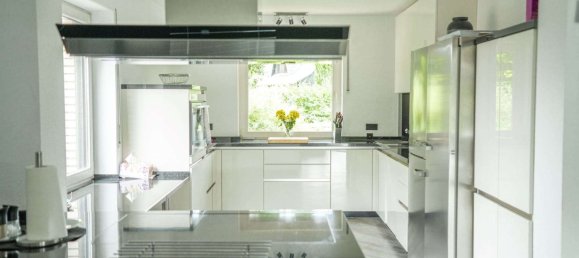 8 rooms House in Schleswig-Holstein, Germany No. 42089 29