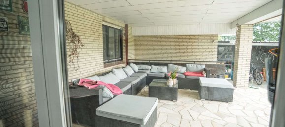 8 rooms House in Schleswig-Holstein, Germany No. 42089 26