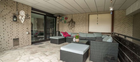 8 rooms House in Schleswig-Holstein, Germany No. 42089 11