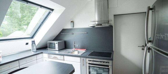 8 rooms House in Schleswig-Holstein, Germany No. 42089 55