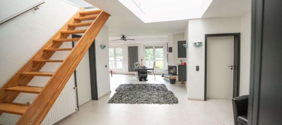 8 rooms House in Schleswig-Holstein, Germany No. 42089 49