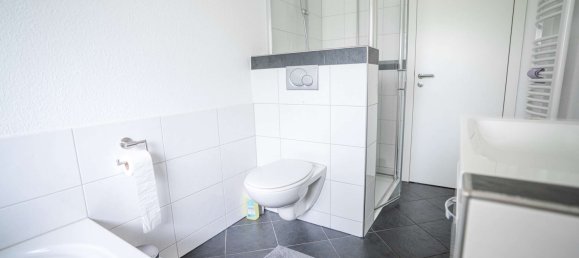 8 rooms House in Schleswig-Holstein, Germany No. 42089 35