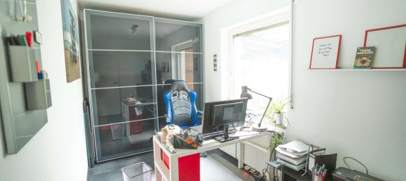 8 rooms House in Schleswig-Holstein, Germany No. 42089 39