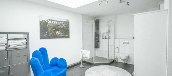 8 rooms House in Schleswig-Holstein, Germany No. 42089 42