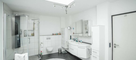 8 rooms House in Schleswig-Holstein, Germany No. 42089 43