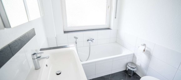 8 rooms House in Schleswig-Holstein, Germany No. 42089 37