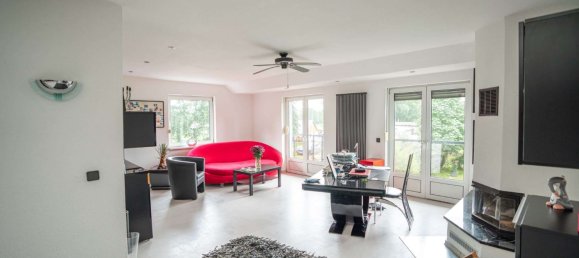 8 rooms House in Schleswig-Holstein, Germany No. 42089 48