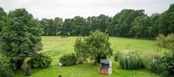 8 rooms House in Schleswig-Holstein, Germany No. 42089 15