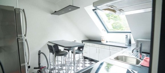 8 rooms House in Schleswig-Holstein, Germany No. 42089 53