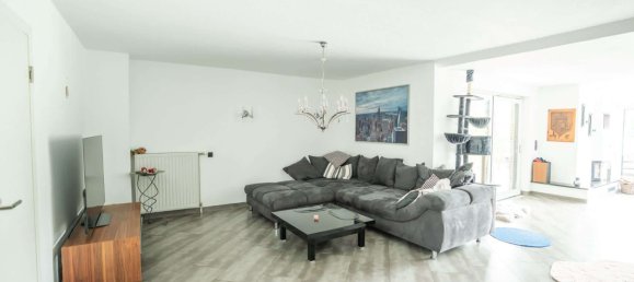 8 rooms House in Schleswig-Holstein, Germany No. 42089 24