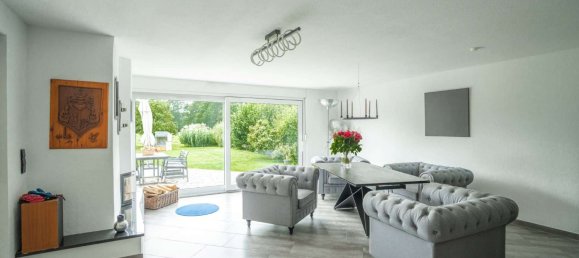 8 rooms House in Schleswig-Holstein, Germany No. 42089 20