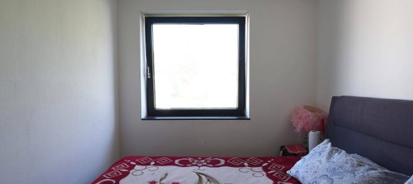 3 rooms Commercial property in Lustenau, Austria No. 247246 6