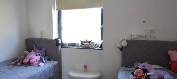 3 rooms Commercial property in Lustenau, Austria No. 247246 5