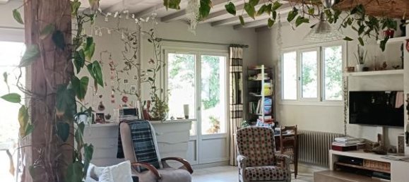 Casa T3 em Langon, France N.º 308188 3