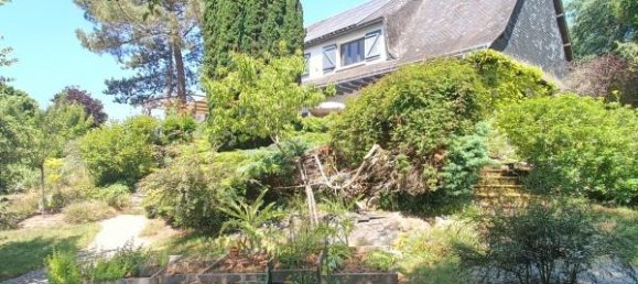 Casa T3 em Langon, France N.º 308188 2