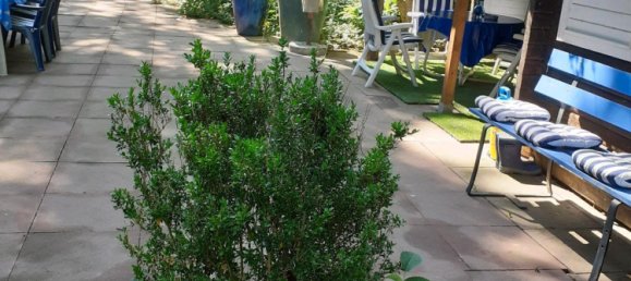 Grundstück in Herford, Germany, Nr. 350959 7