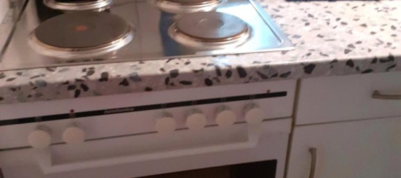 Grundstück in Herford, Germany, Nr. 350959 12