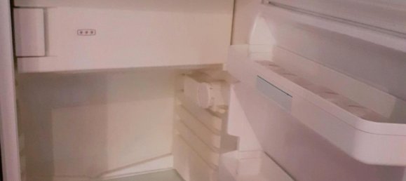 Grundstück in Herford, Germany, Nr. 350959 13