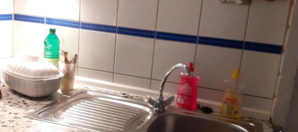 Grundstück in Herford, Germany, Nr. 350959 11