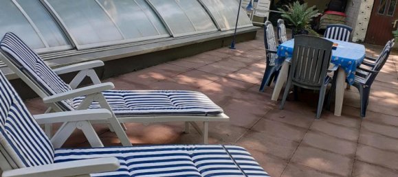 Grundstück in Herford, Germany, Nr. 350959 8