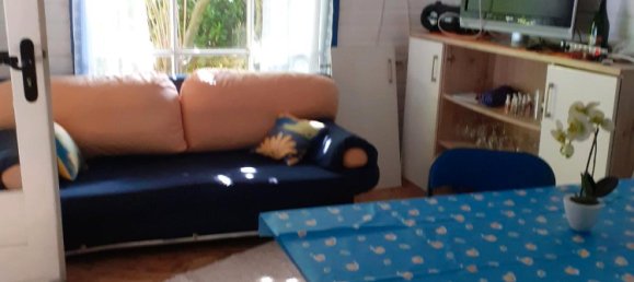 Grundstück in Herford, Germany, Nr. 350959 5