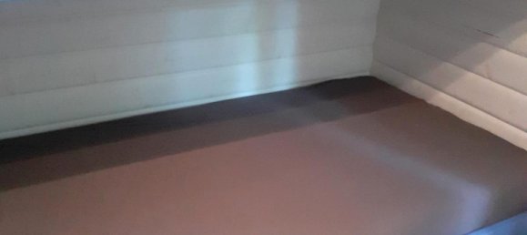 Grundstück in Herford, Germany, Nr. 350959 6