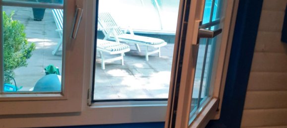 Grundstück in Herford, Germany, Nr. 350959 9