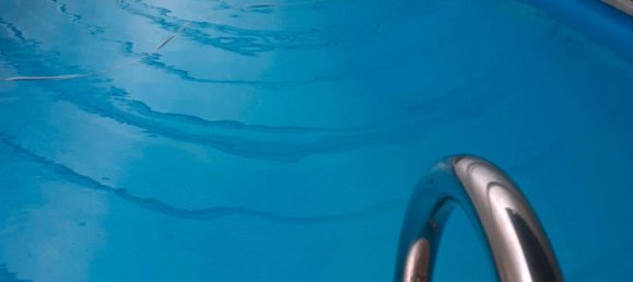 Grundstück in Herford, Germany, Nr. 350959 3