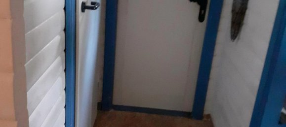 Grundstück in Herford, Germany, Nr. 350959 4