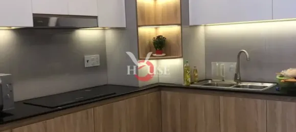 2 Schlafzimmer Wohnung in Nha Be, Vietnam, Nr. 10065 6